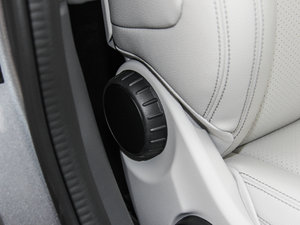 2015GLA 220 4MATIC r g