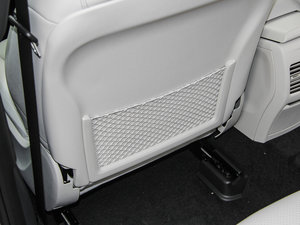 2015GLA 220 4MATIC r g