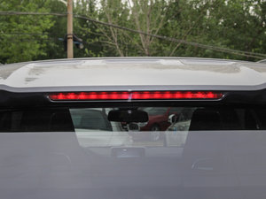 2015GLA 220 4MATIC r ^