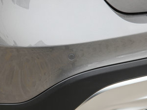 2015GLA 220 4MATIC r ^