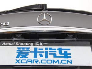 2015GLA 220 4MATIC r (x)(ji)^