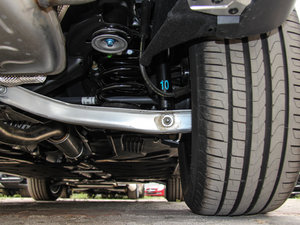 2015GLA 220 4MATIC r (x)(ji)^