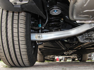 2015GLA 220 4MATIC r (x)(ji)^