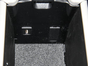 2015GLA 220 4MATIC r g