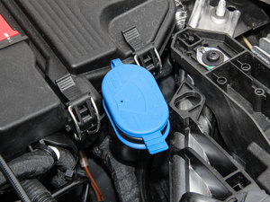 2015GLA 220 4MATIC r 