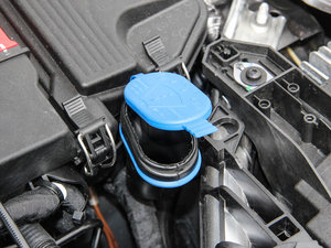 2015GLA 220 4MATIC r 