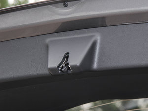 2015GLA 220 4MATIC r 