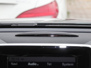 2015GLA 220 4MATIC r g