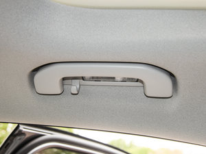 2015GLA 220 4MATIC r g