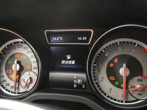 2015GLA 200 Ӹ п؅^