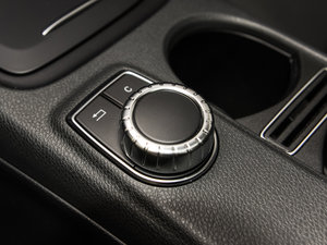 2015GLA 200 Ӹ п؅^