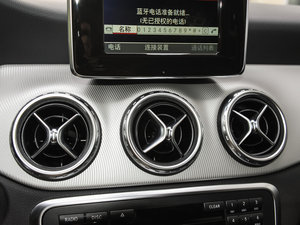 2015GLA 200 Ӹ п؅^