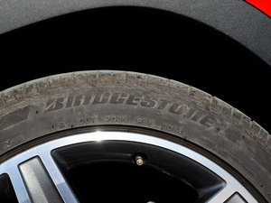 2015GLA 260 4MATIC \ ݆̥Ʒ