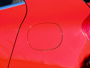 2015GLA 260 4MATIC \ ^