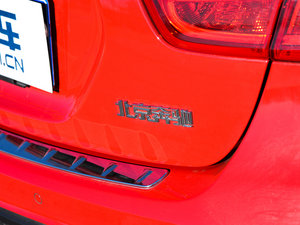 2015GLA 260 4MATIC \ ^