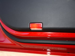 2015GLA 260 4MATIC \ (ji)^