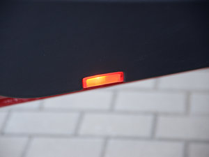 2015GLA 260 4MATIC \ g