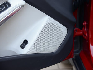 2015GLA 260 4MATIC \ g