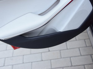 2015GLA 260 4MATIC \ g