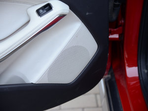 2015GLA 260 4MATIC \ g