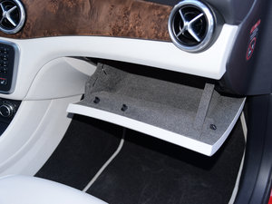 2015GLA 260 4MATIC \ 