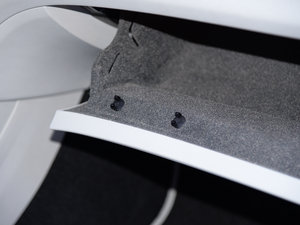 2015GLA 260 4MATIC \ g