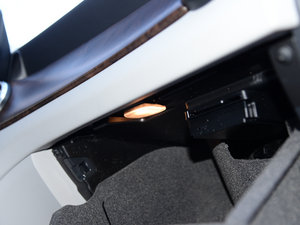 2015GLA 260 4MATIC \ g