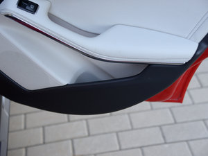 2015GLA 260 4MATIC \ g