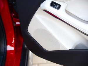 2015GLA 260 4MATIC \ g