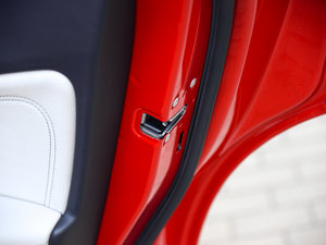 2015GLA 260 4MATIC \(yn)(dng) g