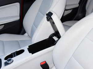 2015GLA 260 4MATIC \(yn)(dng) g