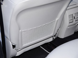 2015GLA 260 4MATIC \(yn)(dng) g