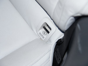 2015GLA 260 4MATIC \(yn)(dng) g