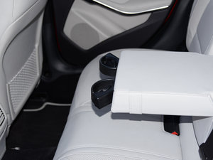 2015GLA 260 4MATIC \(yn)(dng) g