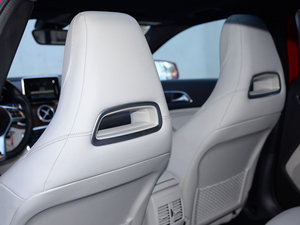 2015GLA 260 4MATIC \(yn)(dng) g