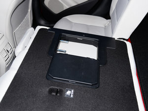 2015GLA 260 4MATIC \(yn)(dng) g