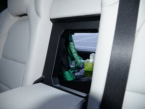 2015GLA 260 4MATIC \(yn)(dng) g