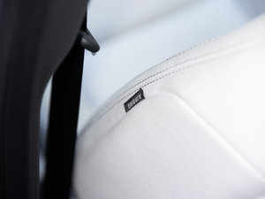 2015GLA 260 4MATIC \(yn)(dng) g