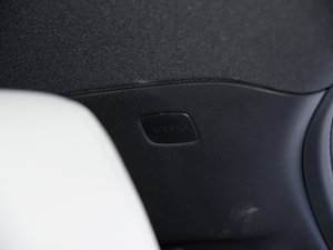 2015GLA 260 4MATIC \(yn)(dng) g