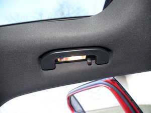 2015GLA 260 4MATIC \(yn)(dng) g