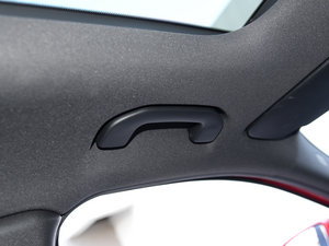 2015GLA 260 4MATIC \(yn)(dng) g