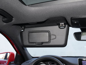 2015GLA 260 4MATIC \(yn)(dng) g