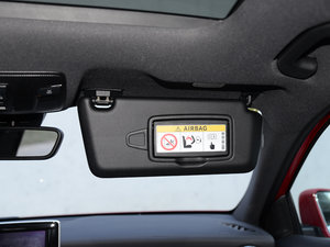 2015GLA 260 4MATIC \ g