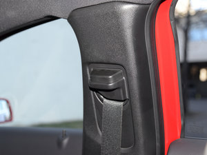 2015GLA 260 4MATIC \ g