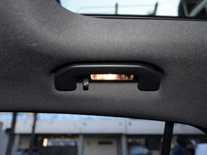 2015GLA 260 4MATIC \ g