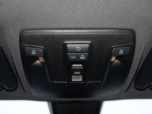 2015GLA 260 4MATIC \ g