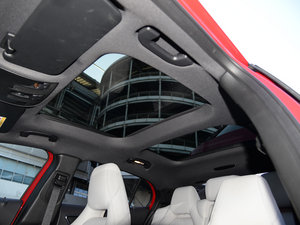 2015GLA 260 4MATIC \ g