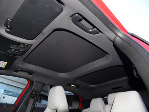 2015GLA 260 4MATIC \ g