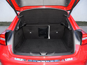 2015GLA 260 4MATIC \ g