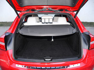 2015GLA 260 4MATIC \ g